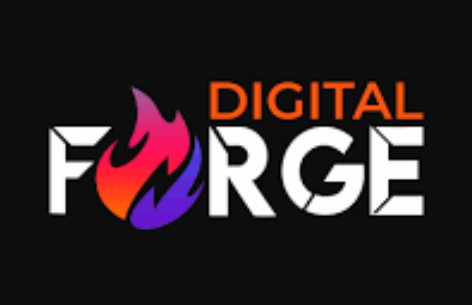 Digital Forge